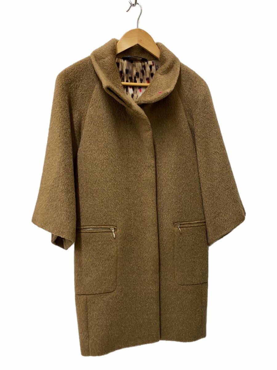 楽天市場】PAUL SMITH black label コートの通販 楽天市場】PAUL SMITH black label コートの通販