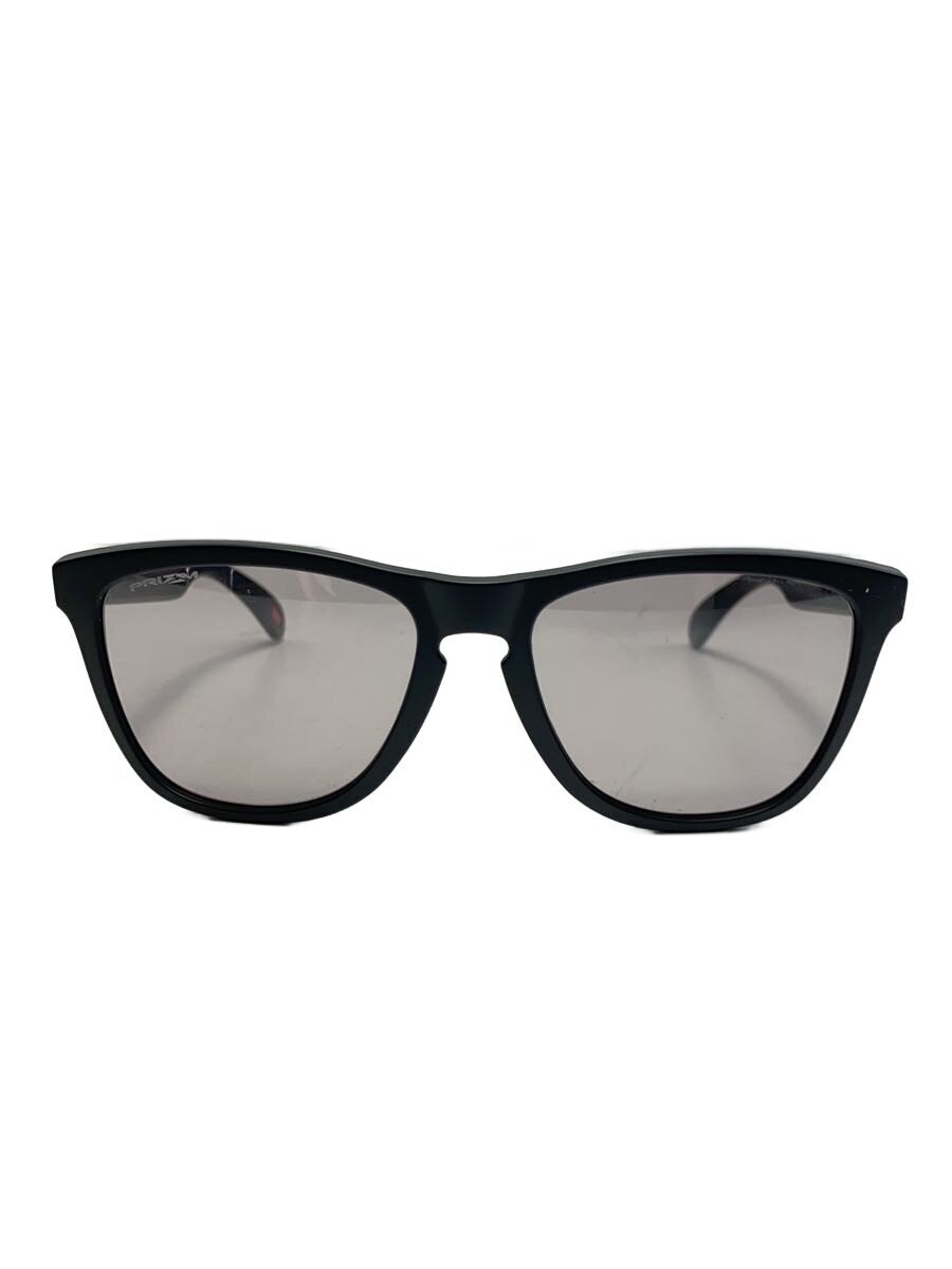 【中古】OAKLEY◆サングラス/メンズ/oo9245-e354//【...(4.0)