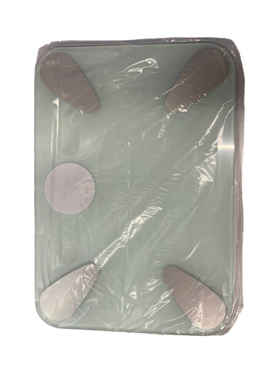 【中古】ISSIN スマートバスマット 体組成計モデル SBM24W01LJ//【家電・ビジュアル・オーディオ】