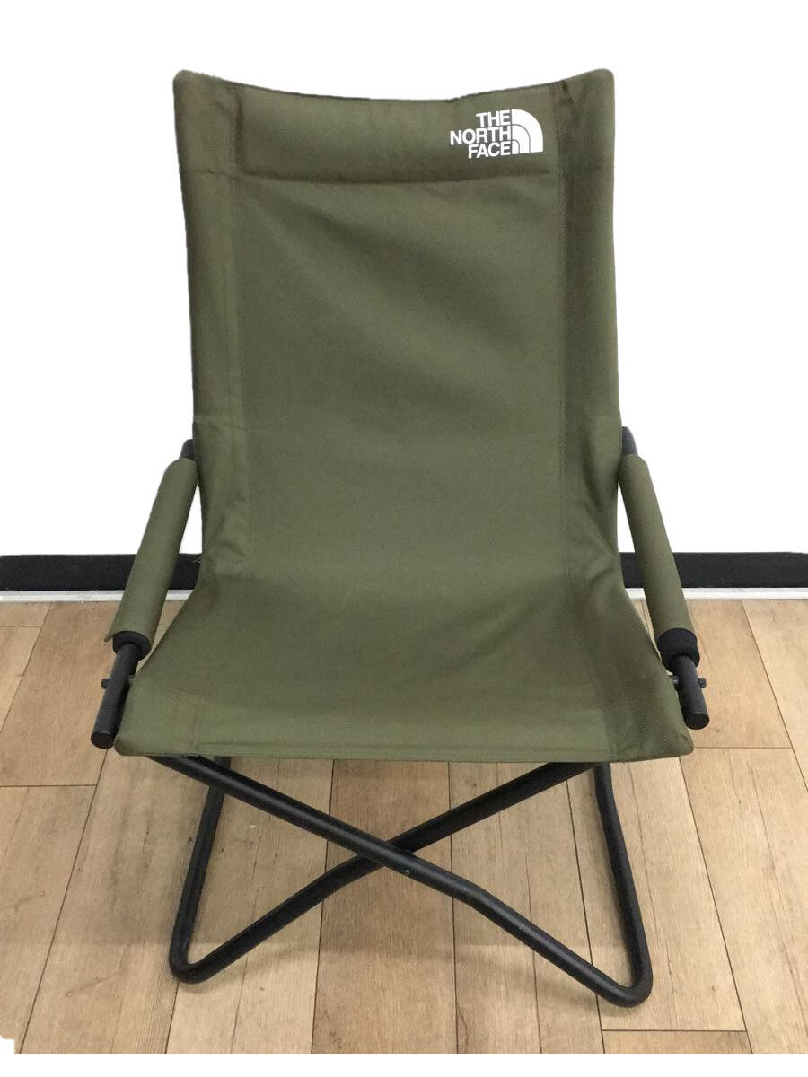 楽天市場】north face チェア nn31705の通販 楽天市場】north face チェア nn31705の通販