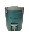 【中古】STANLEY◆ウォータージャグ/7.5L/GRN【スポーツ】(4)