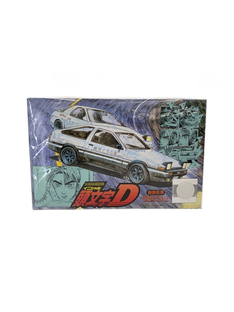 【ブランド】FUJIMI 【ブランドカナ】フジミ 【型番】 【程度】B 【カラー】 【キーワード】　　　/ 2026/05/11 セカンドストリートフレスポ黒崎店 【4808】【中古】FUJIMI◆プラモデル/車/ ブランド FUJIMI 型番 カラー 実寸（cm） 【プラモデル】 幅：33 / 高さ：20.5 / 奥行：6.5 【その他】 その他サイズ：/ 商品は　セカンドストリートフレスポ黒崎店の店頭にて販売しております。商品に関するお問合わせは、お電話(TEL:093-647-2000)にて、問合わせ番号：2338903355360をお伝えください。 配送方法やお支払い方法に関するお問い合わせは、サポートセンターまでご連絡をお願いします。 ※お電話の対応は営業時間内のみとなります。お問い合わせフォームでお問い合わせの際はご注文番号をご記入下さい