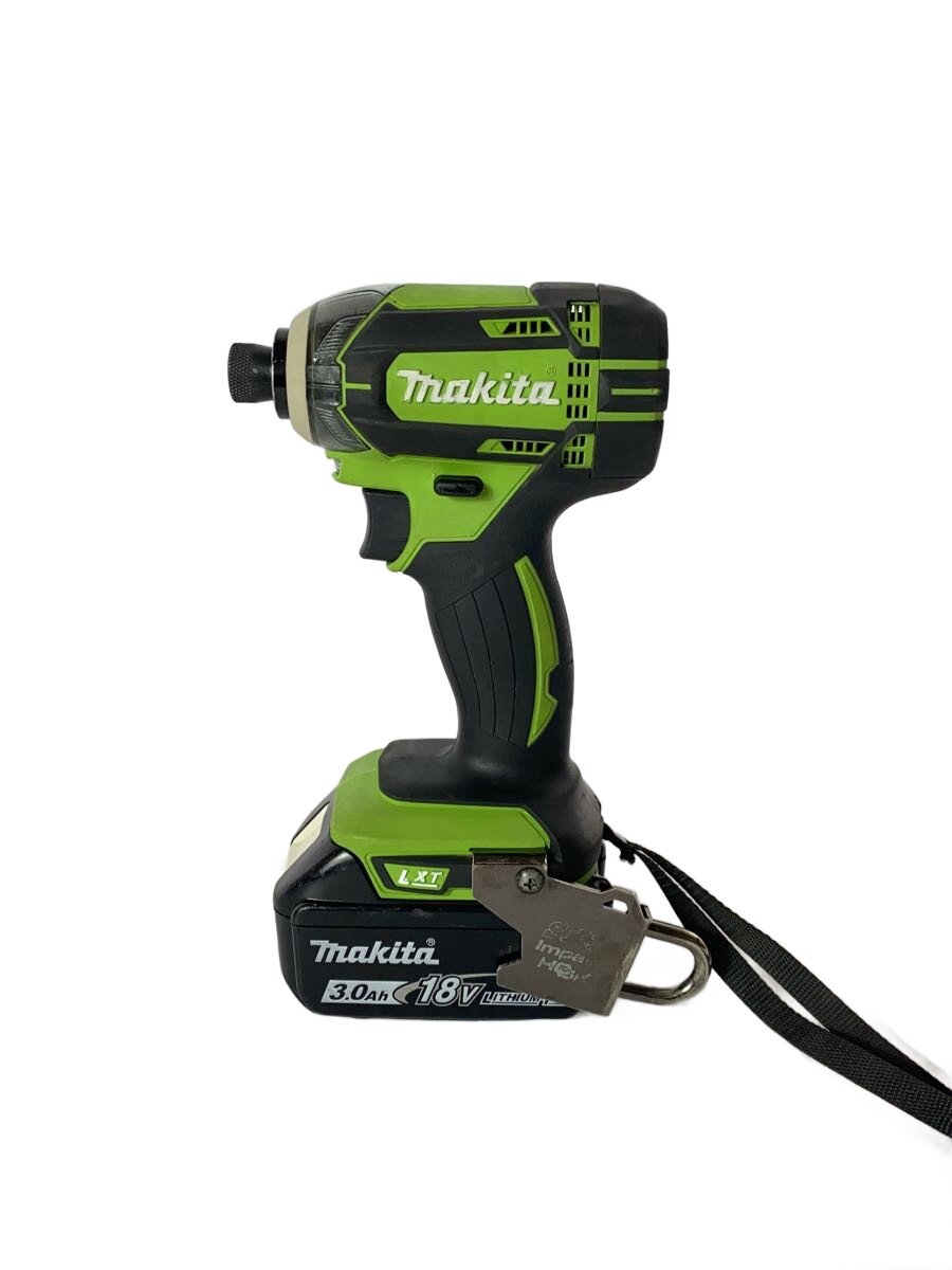 楽天市場】マキタ td149drfxlの通販