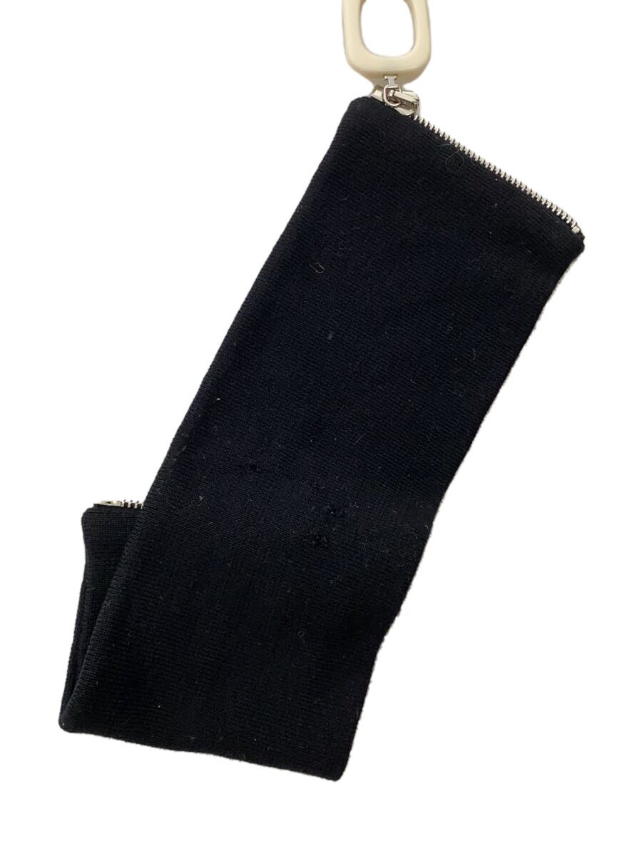新品未使用 JW Anderson ネックウォーマー JWアンダーソン JWアンダーソン ネックウォーマー 中古・古着通販】J.W.ANDERSON