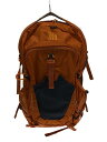 【中古】mountain dax/CRUSE 25L/リュック/ORN/無地【バッグ】