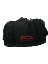 【中古】Coleman◆キャンプ用品その他/2000022275【スポーツ】