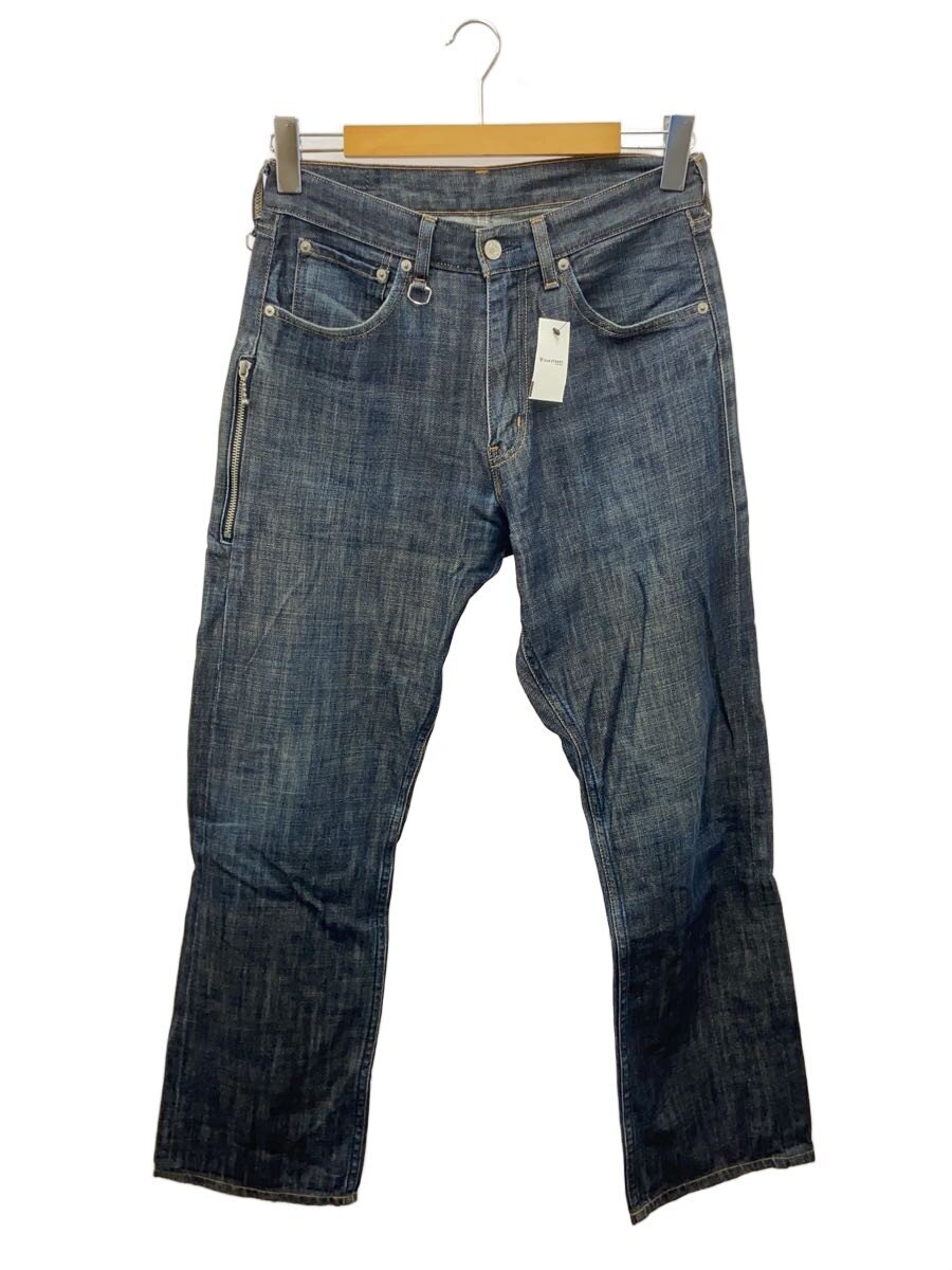 楽天市場】Levi's Fenom リーバイスフェノムの通販
