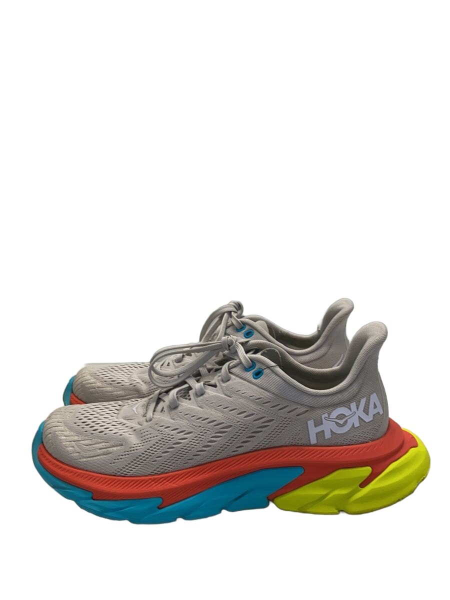 楽天市場】hoka clifton edgeの通販