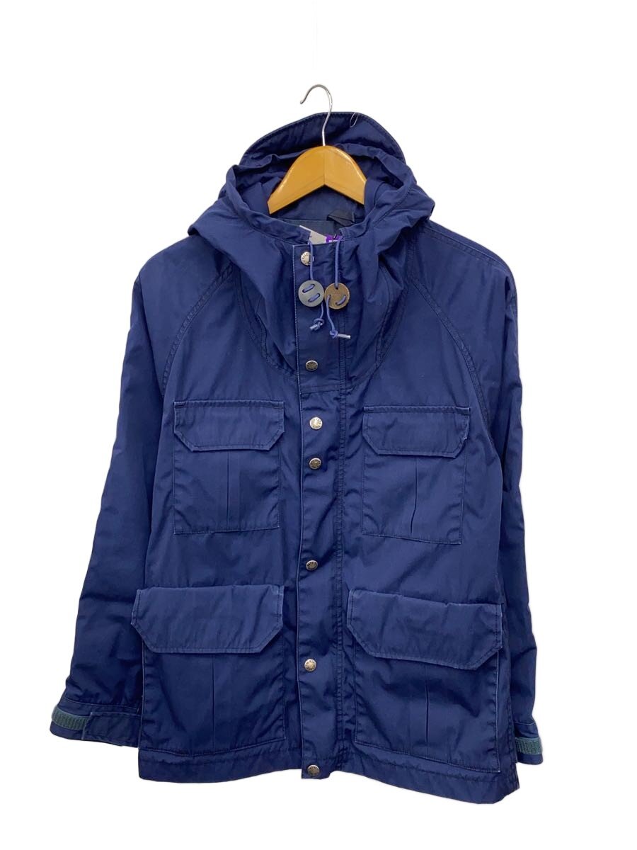 楽天市場】the north face purple label 65/35（コート・ジャケット