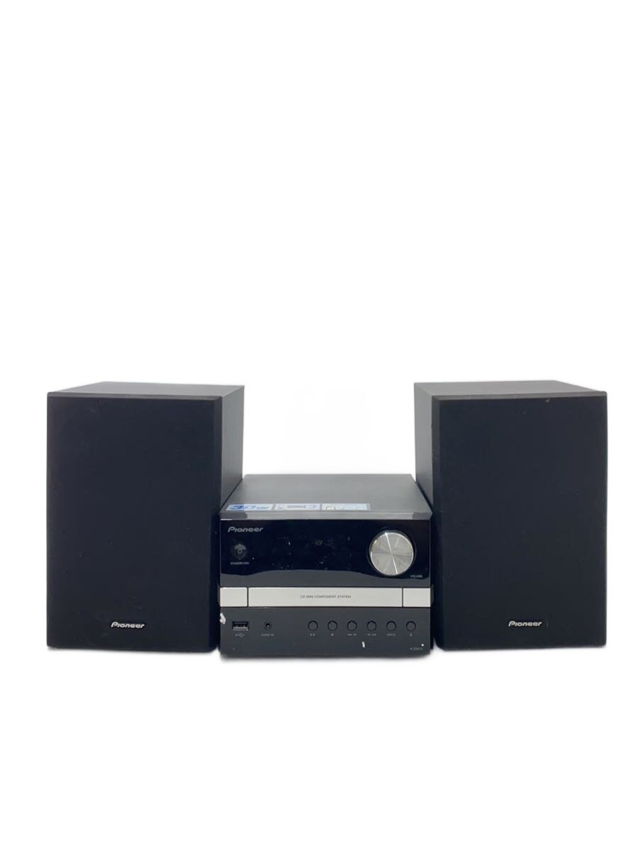 【ブランド】Pioneer 【ブランドカナ】パイオニア 【型番】 【程度】B 【カラー】 【キーワード】　　　/ 2026/08/06 セカンドストリート横浜片倉町店 【4173】【中古】Pioneer◆ミニコンポ X-EM12//【家電・ビジュアル・オーディオ】 ブランド Pioneer 型番 カラー 実寸（cm） 【/】 幅：47 / 高さ：11.5 / 奥行：18 【その他】 その他サイズ：高さ21.5 奥行:24 商品は　セカンドストリート横浜片倉町店の店頭にて販売しております。商品に関するお問合わせは、お電話(TEL:045-481-8585)にて、問合わせ番号：2341735355378をお伝えください。 配送方法やお支払い方法に関するお問い合わせは、サポートセンターまでご連絡をお願いします。 ※お電話の対応は営業時間内のみとなります。お問い合わせフォームでお問い合わせの際はご注文番号をご記入下さい この商品に関する出品店舗からのコメント 多少の使用感はございますが、まだお使いいただけるお品物です。 お品物には写真では確認しづらいダメージや汚れが目立つ場合がございます。また店頭でも同時販売中の為、掲載時の状態から著しい変化が見られた場合は、発送やご注文のキャンセルをさせていただく場合がございます。 ご了承の上ご注文下さい。