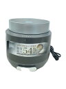 【中古】ソウイジャパン◆炊飯器 SY-138【家電・ビジュアル・オーディオ】