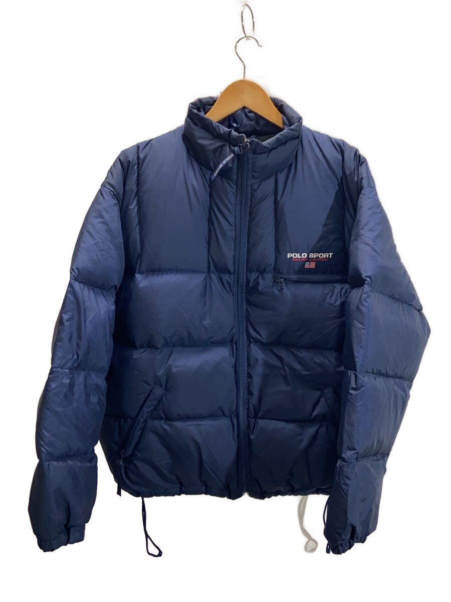 楽天市場】polo sport（コート・ジャケット｜メンズファッション）の通販