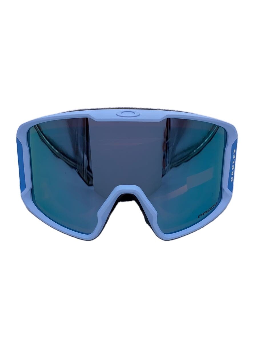 【ブランド】OAKLEY 【ブランドカナ】オークリー 【型番】 【程度】B 【カラー】ブルー 【キーワード】　　 2026/10/05 セカンドストリート郡山南店 【3261】【中古】OAKLEY◆ウインタースポーツその他/BLU【スポーツ】 ブランド OAKLEY 型番 カラー ブルー 実寸（cm） 【ウィンタースポーツその他】 縦：10 / 横：18.5 / 厚み：4.5 【その他】 その他サイズ：/ 商品は　セカンドストリート郡山南店の店頭にて販売しております。商品に関するお問合わせは、お電話(TEL:024-937-3911)にて、問合わせ番号：2332616455393をお伝えください。 配送方法やお支払い方法に関するお問い合わせは、サポートセンターまでご連絡をお願いします。 ※お電話の対応は営業時間内のみとなります。お問い合わせフォームでお問い合わせの際はご注文番号をご記入下さい