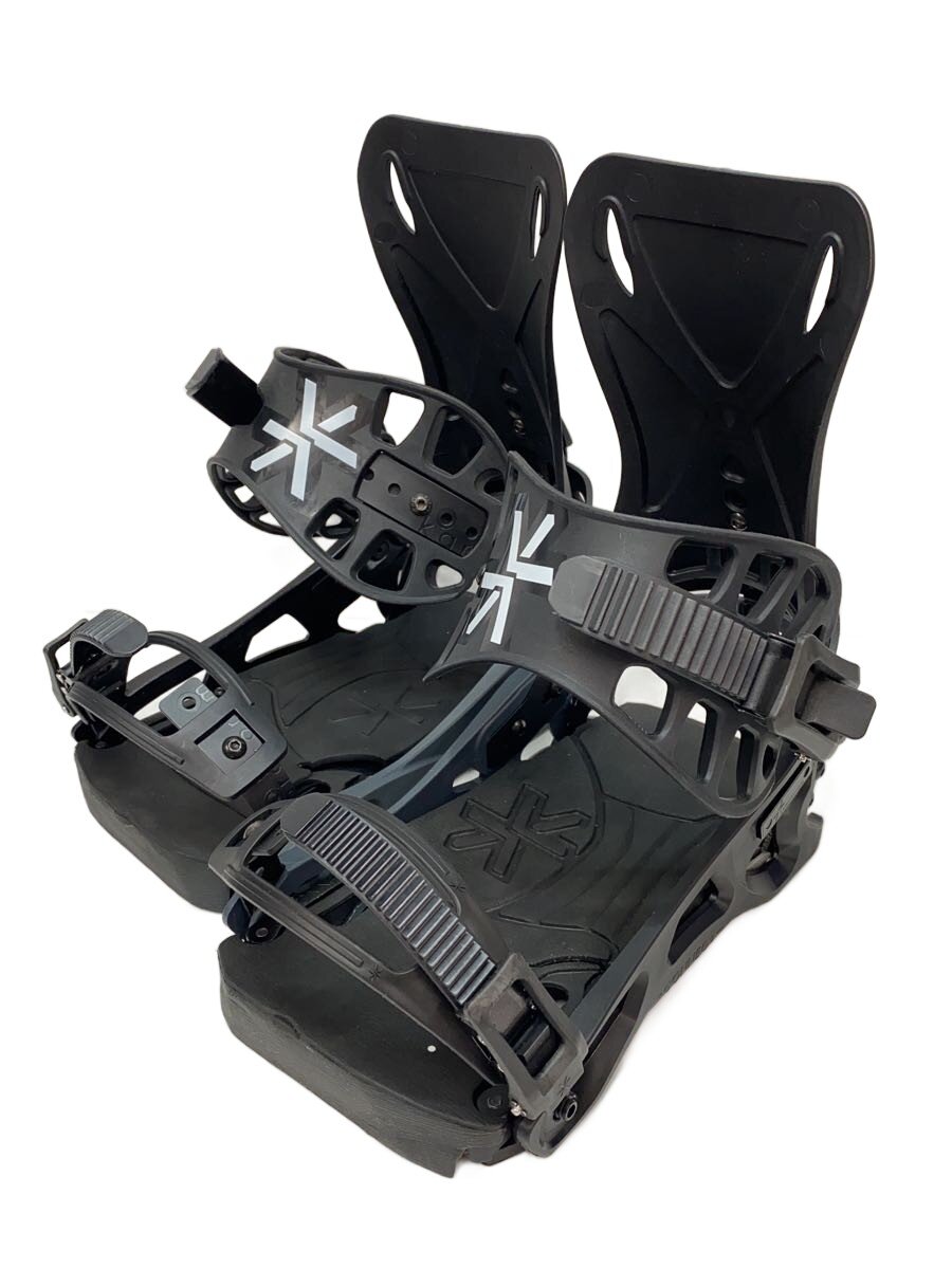  ���� �X�m�[�{�[�h�o�C���f�B���O S BLK �X�|�[�c 