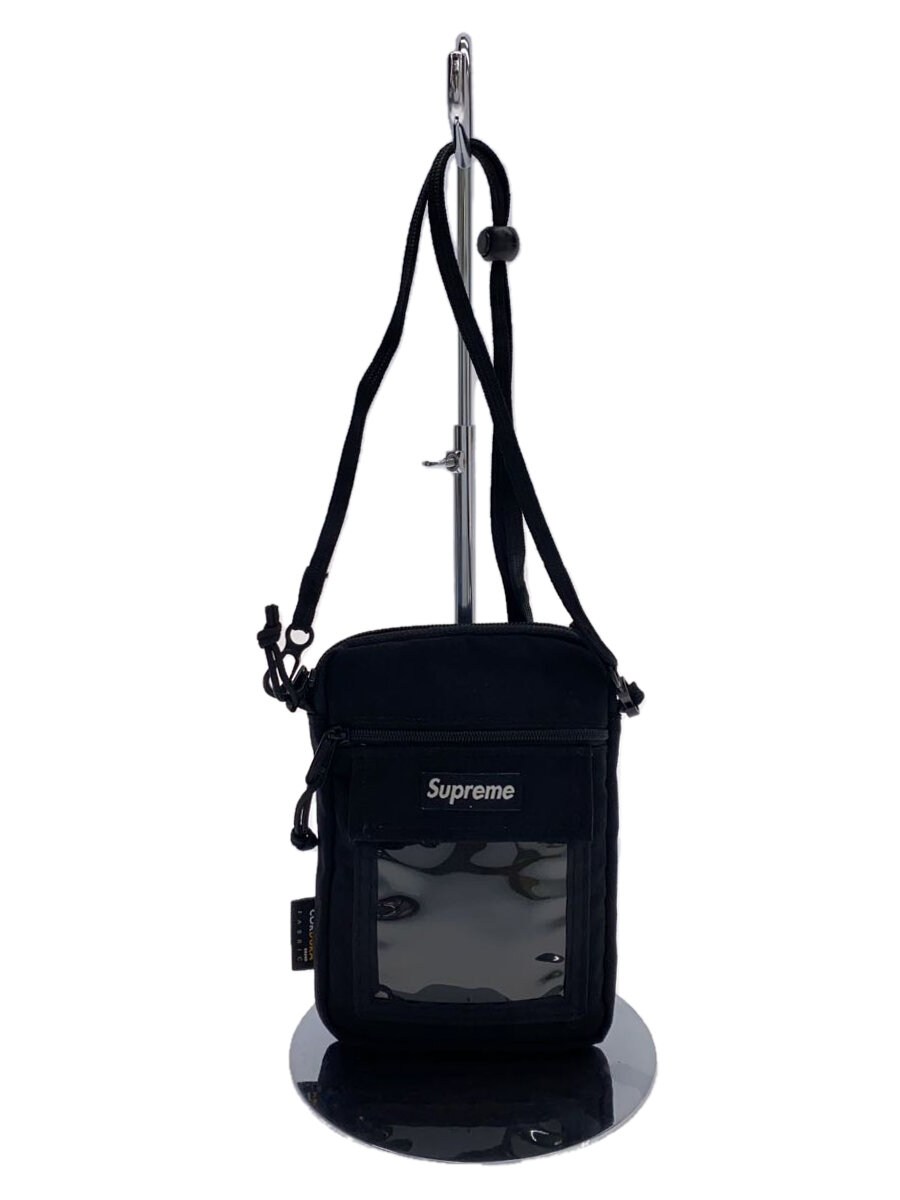 楽天市場】supreme utility bagの通販 楽天市場】supreme utility bagの通販