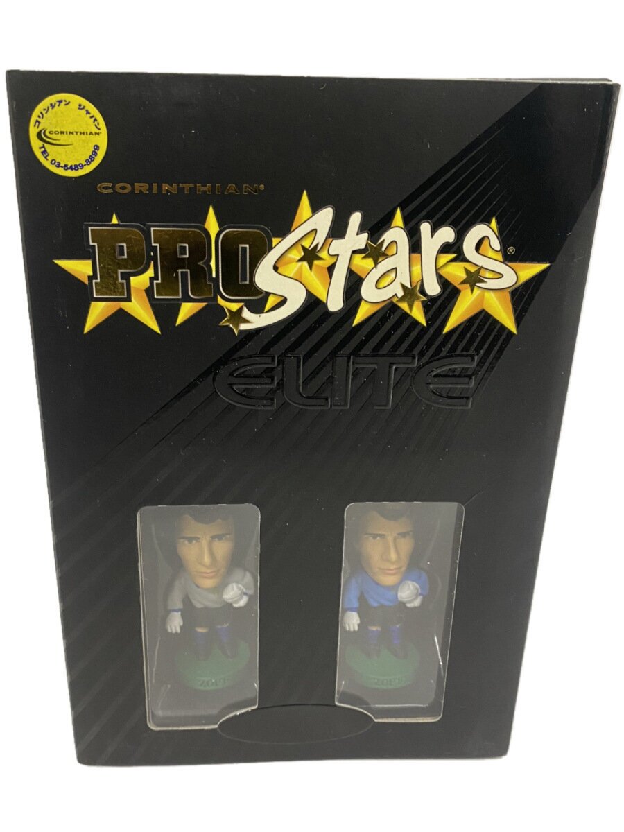 楽天市場】コリンシアンサッカーフィギュアの通販