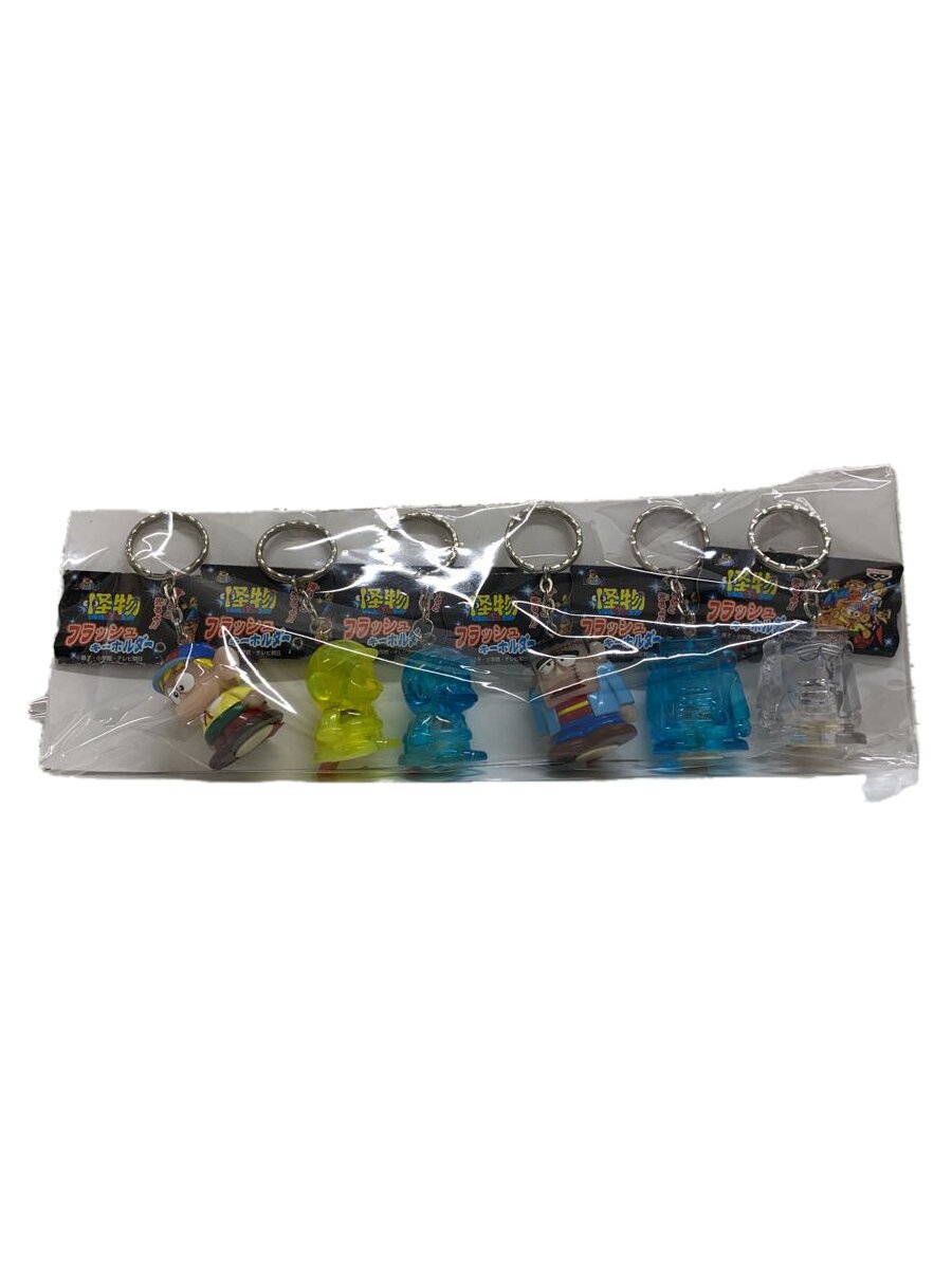 【中古】バンプレスト◆男の子【ホビー】