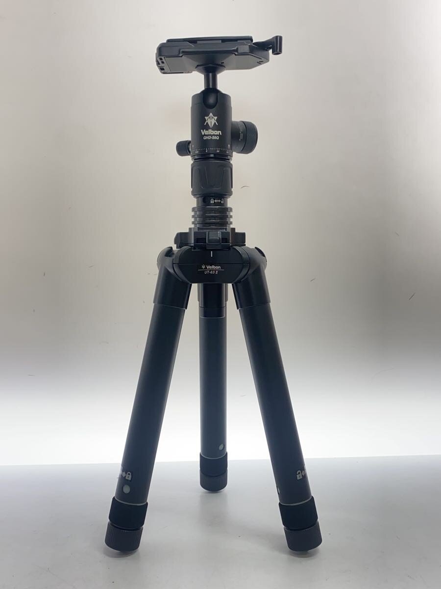 楽天市場】ut 60 velbonの通販
