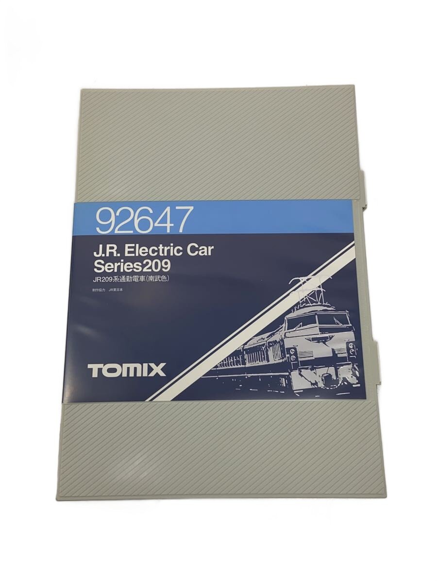 楽天市場】tomix 92426の通販