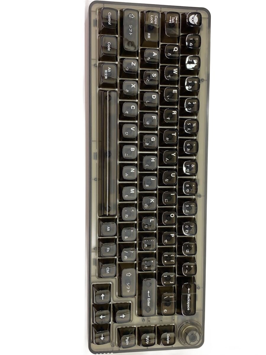 Rakuten - 【中古】LK67/パソコン周辺機器/KF068【パソコン】