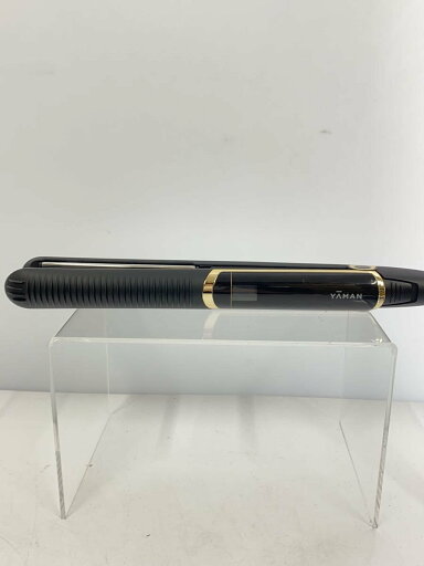 【中古】YA-MAN◆ヘアアイロン PSM-140【家電・ビジュアル・オーディオ】 【中古】YA-MAN◆ヘアアイロン PSM-140【家電・ビジュアル・オーディオ】