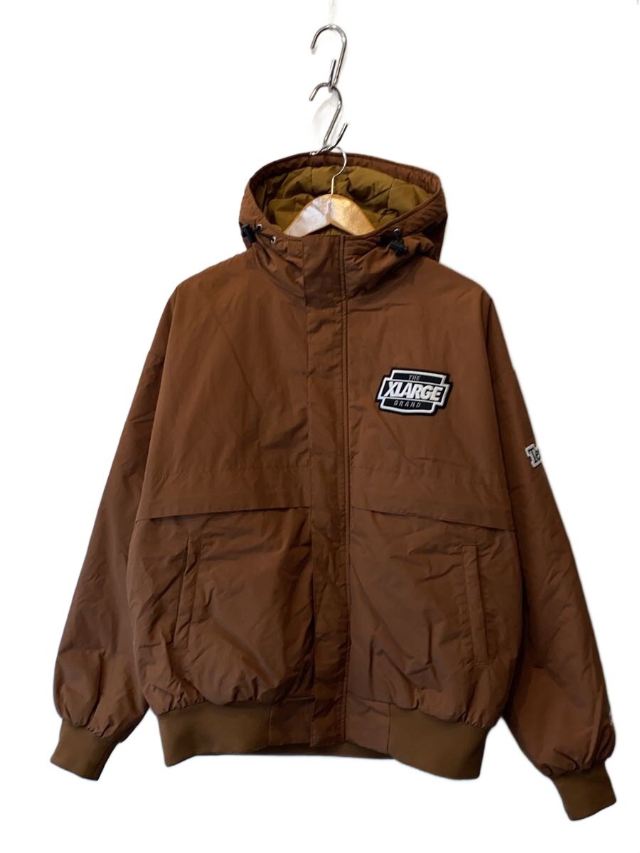 楽天市場】xlarge nylon puffer jacketの通販