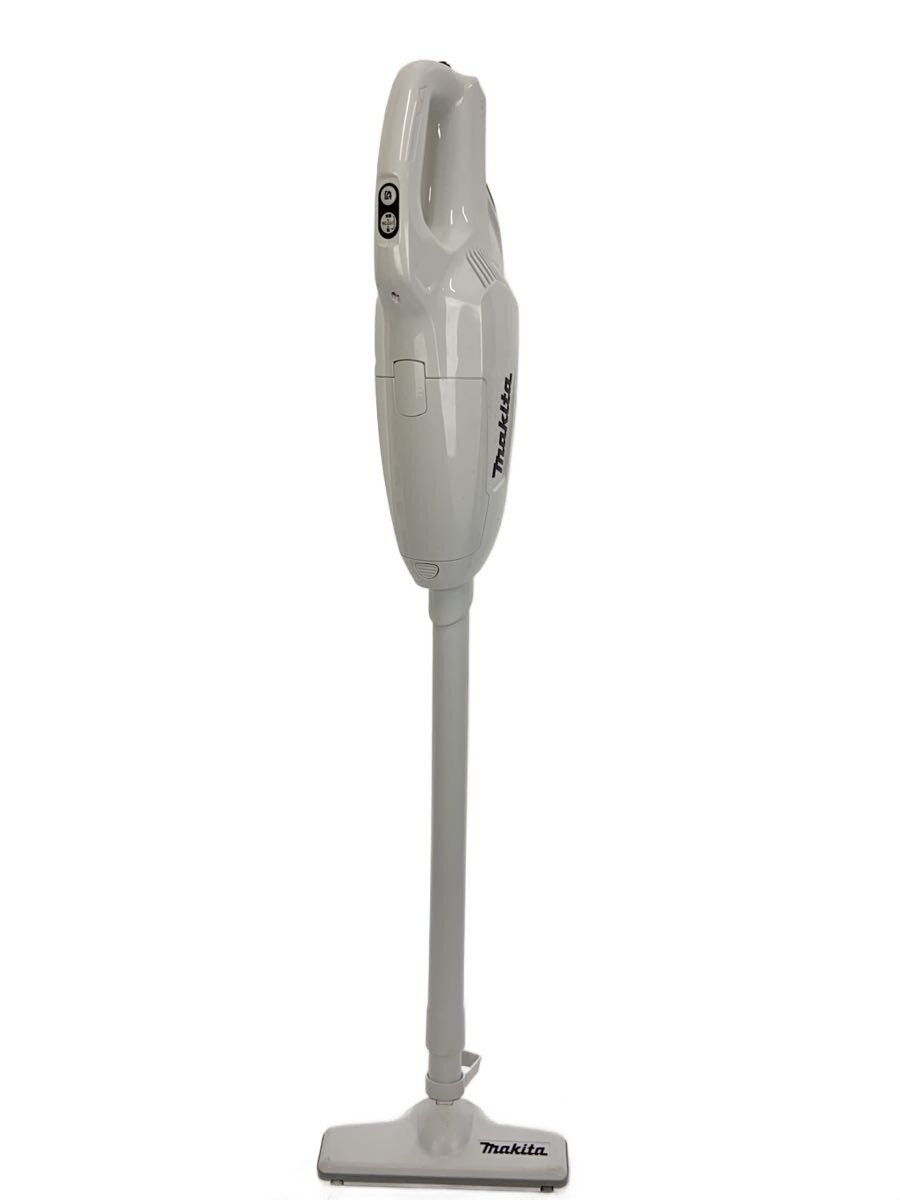 楽天市場】マキタ 掃除 機 中古の通販