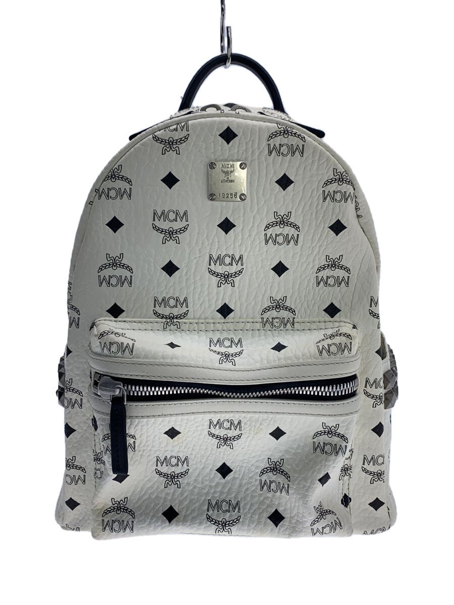 楽天市場】mcm mmk6sve37 001の通販 楽天市場】mcm mmk6sve37 001の通販