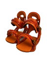 【中古】FLAX◆スノーボードバインディング/ORN/RK30【スポーツ】