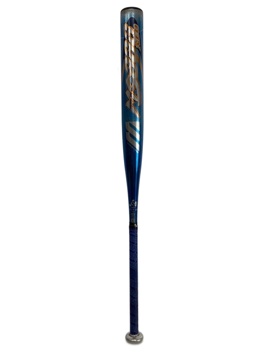【中古】MIZUNO◆野球用品【スポーツ】