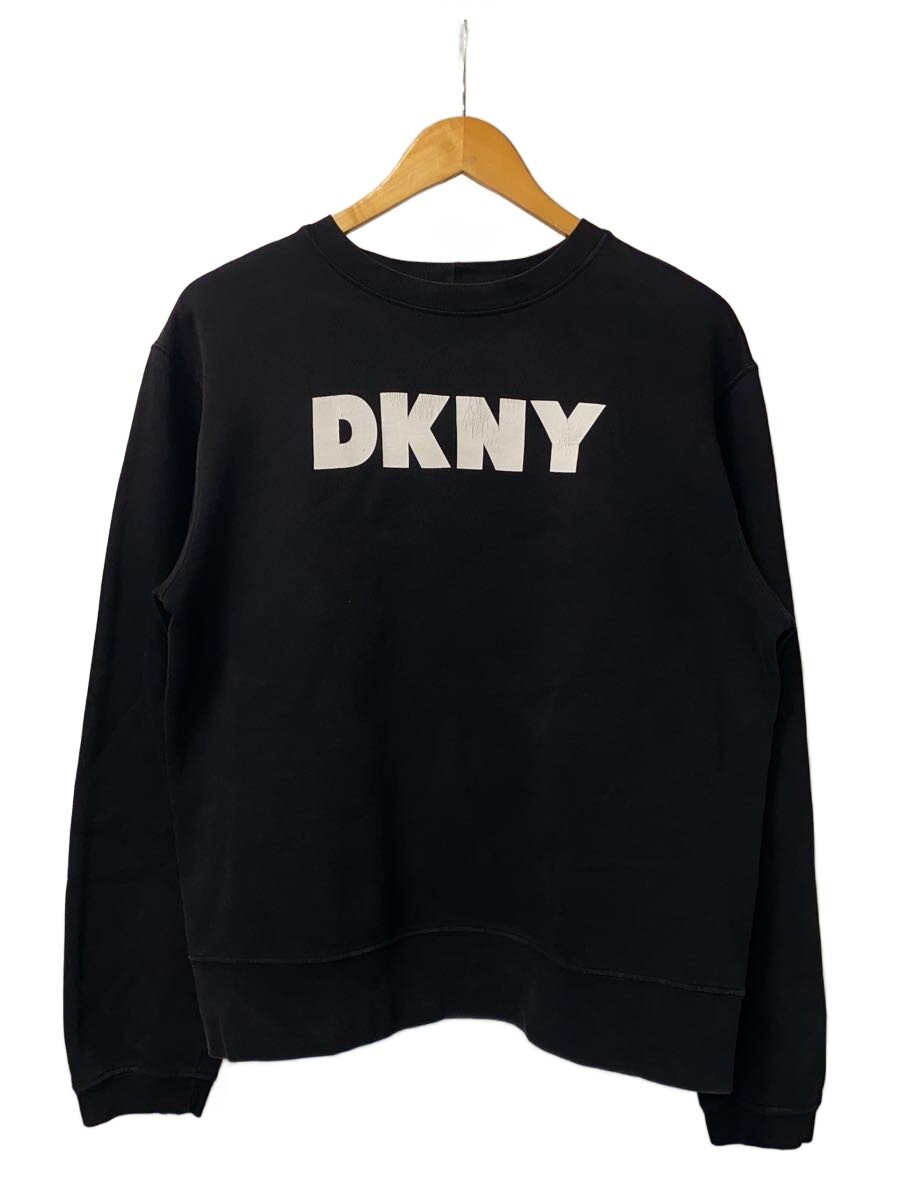 楽天市場】dkny トレーナーの通販