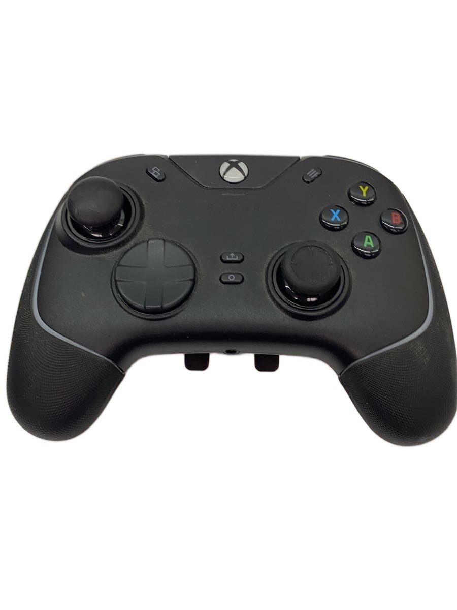 【中古】Razer◆パソコン周辺機器/RZ06-04010100-R3M1【パソコン】