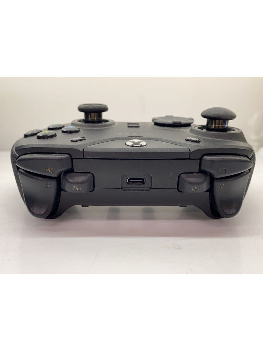 2nd STREET 楽天市場店の【中古】Razer◆パソコン周辺機器/RZ06-04010100-R3M1【パソコン】｜アングル3