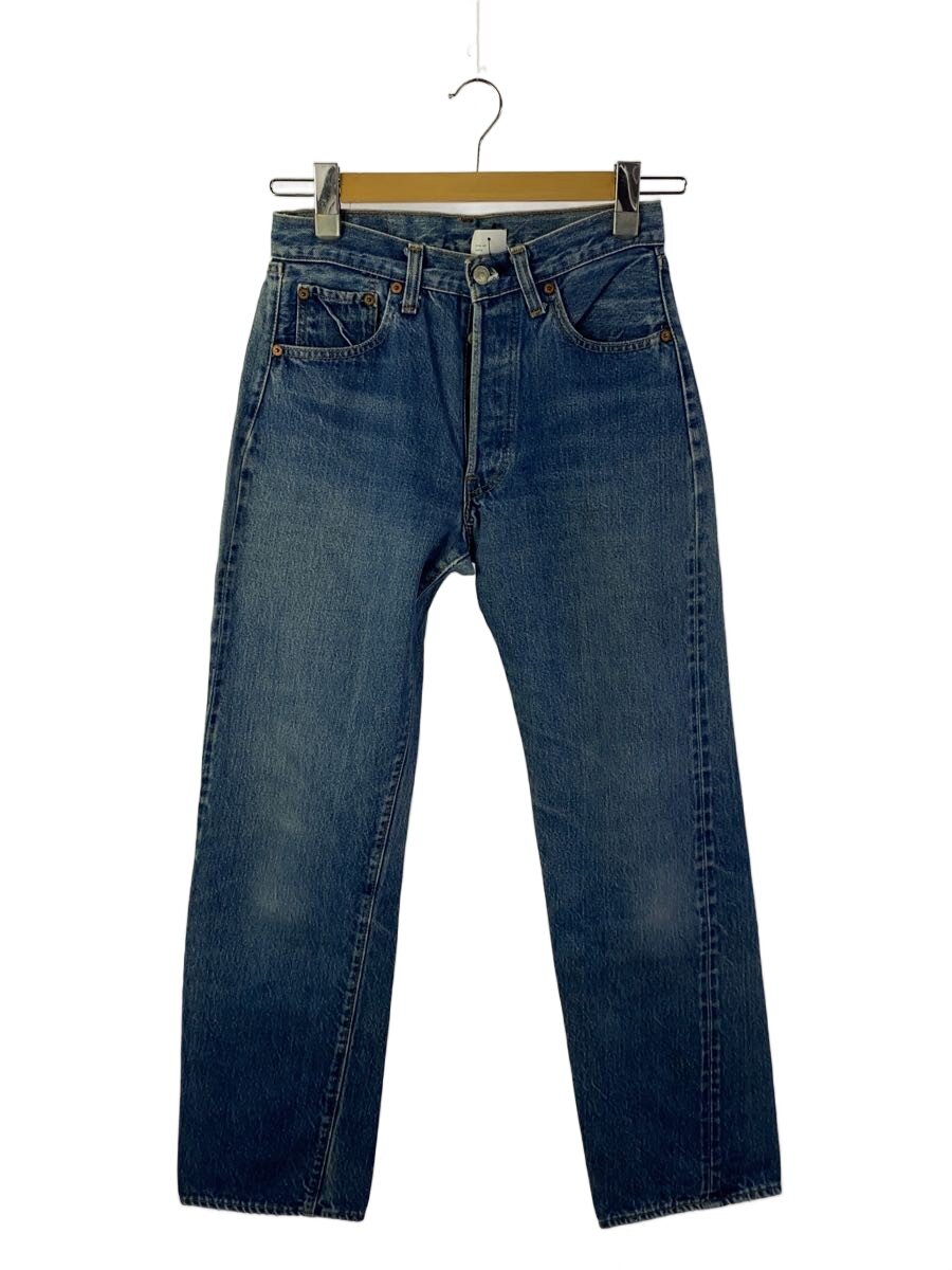 楽天市場】リーバイス ボトムス 66前期 w29の通販