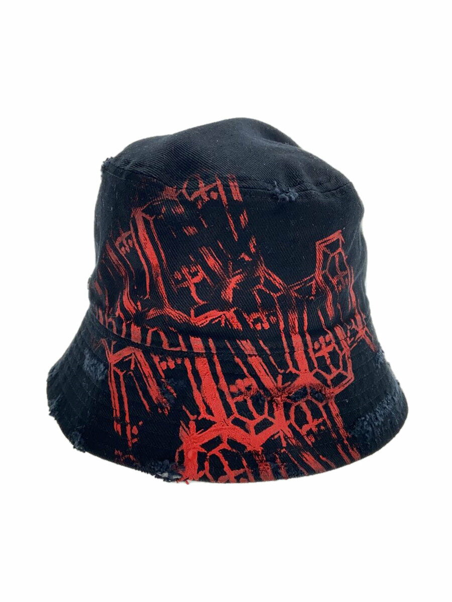 楽天市場】cvtvlist(帽子|バッグ・小物・ブランド雑貨)の通販 楽天市場】cvtvlist(帽子|バッグ・小物・ブランド雑貨)の通販