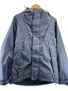 【中古】unfudge/ウェアー【スポーツ】