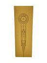【中古】dyson◆Supersonic Nural Shine/ドライヤー・ヘアアイロン/HD16【家電・ビジュアル・オーディオ】