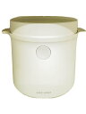 【中古】LOCABO◆炊飯器 JM-C20E【家電・ビジュアル・オーディオ】