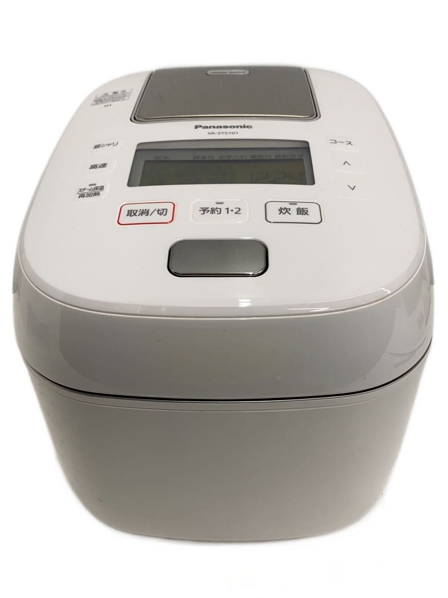 楽天市場】sr-sts101の通販