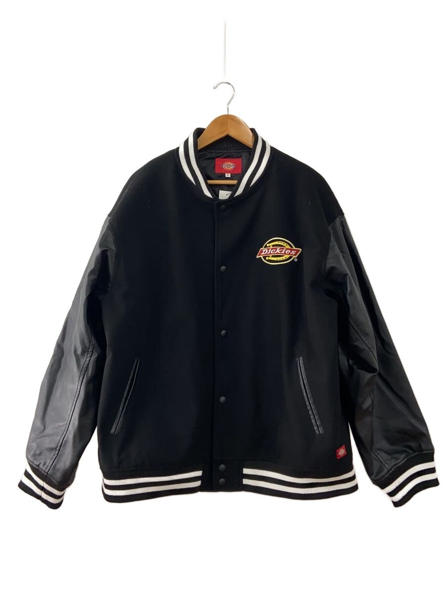 楽天市場】dickies スタジャンの通販