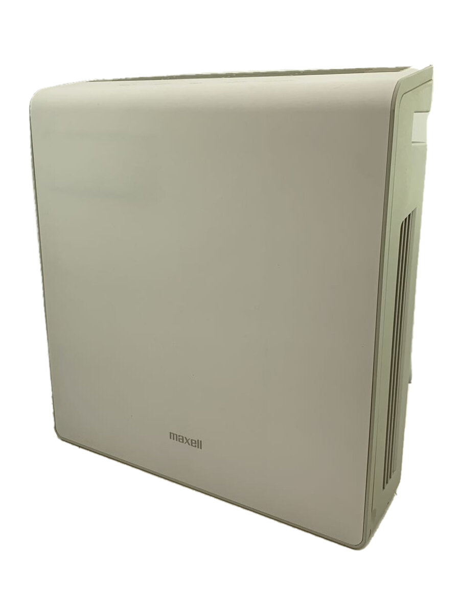 楽天市場】maxell 業務用オゾン除菌消臭器 mxap-ae400 送料無料 楽天市場】maxell 業務用オゾン除菌消臭器 mxap-ae400 送料無料