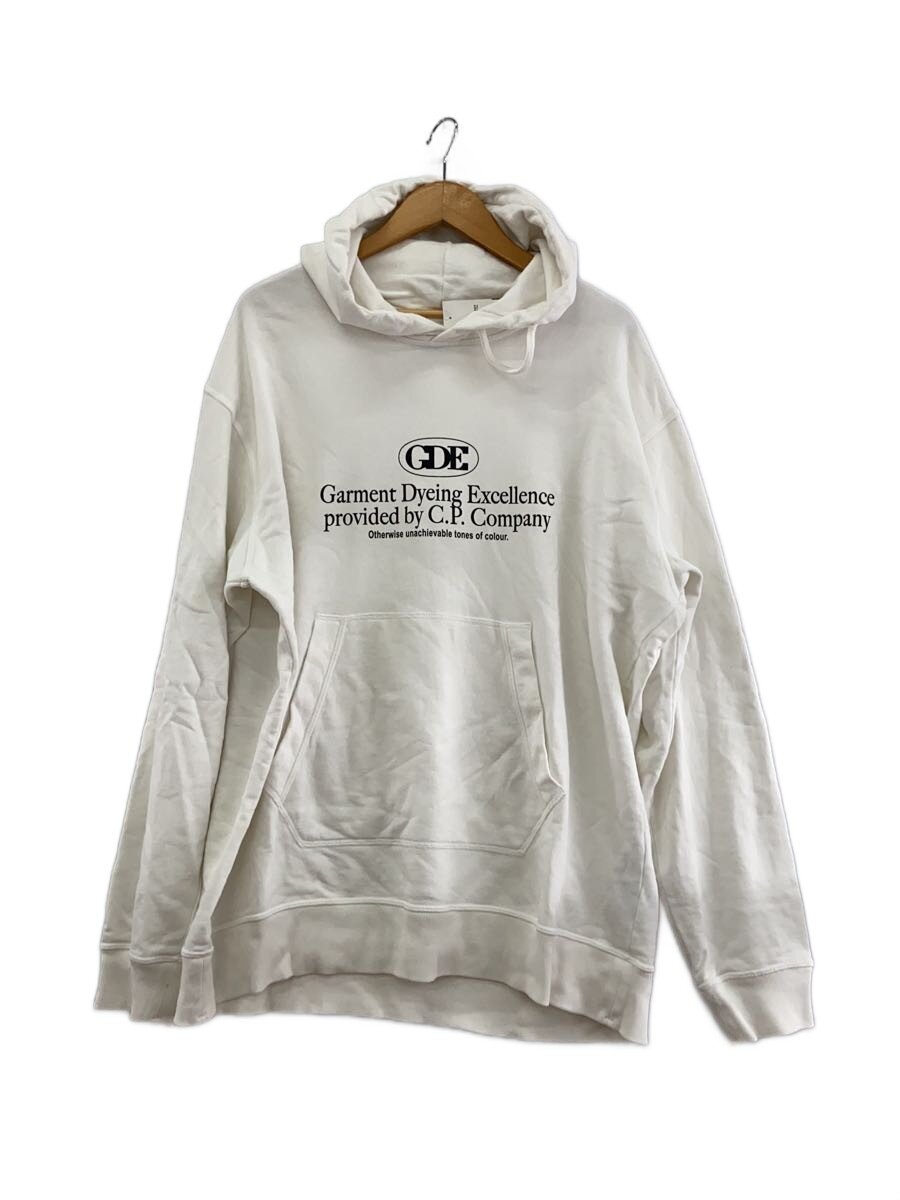 楽天市場】c.p.company（パーカー｜トップス）：メンズファッションの通販