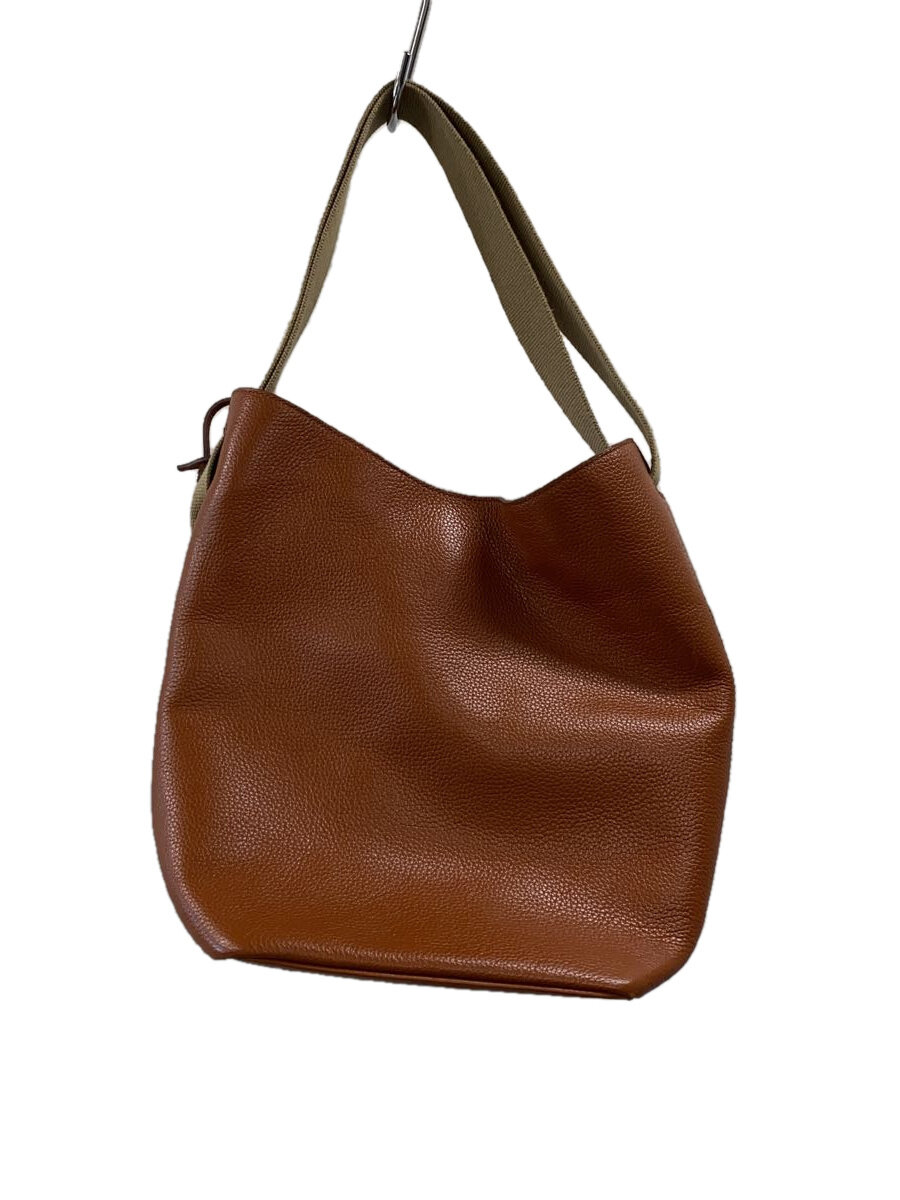 楽天市場】delvaux 中古（レディースバッグ｜バッグ）：バッグ・小物