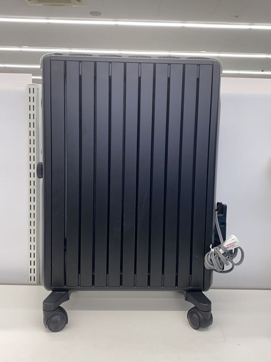 ����š�DeLonghi���ҡ����������ȡ��� �ޥ�������ʥߥå��ҡ����� MDHU15-PB [�ޥåȥ֥�å�+�ޥåȥ֥�å�]�ڲ��š��ӥ��奢�롦�����ǥ�����