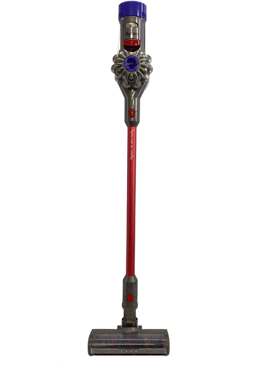 楽天市場】dyson v8 slim fluffy（掃除機・クリーナー｜生活家電