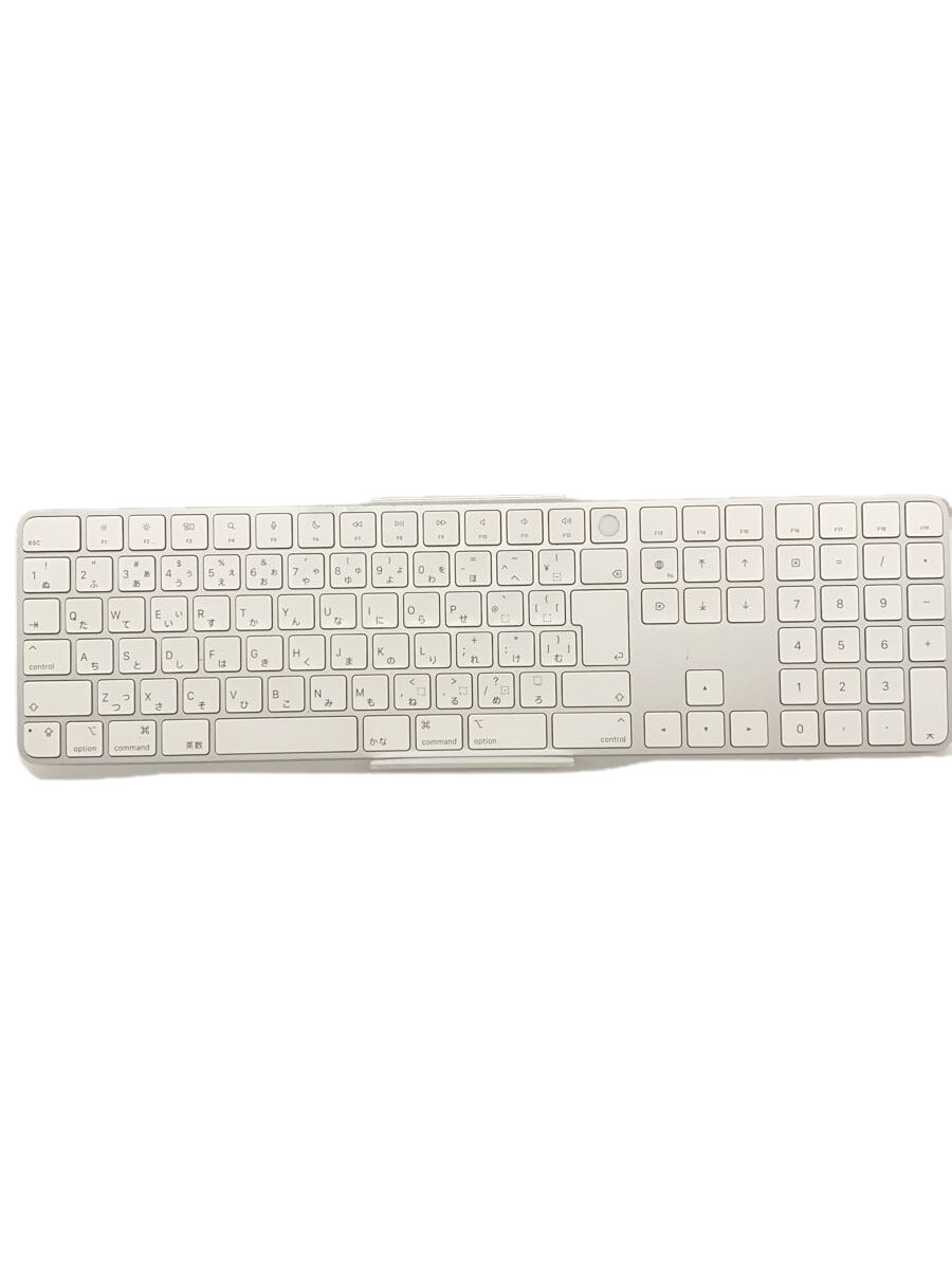 【中古】Apple◆パソコン周辺機器【パソコン】
