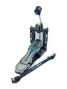 【中古】MAPEX◆打楽器その他/FALCON【楽器】