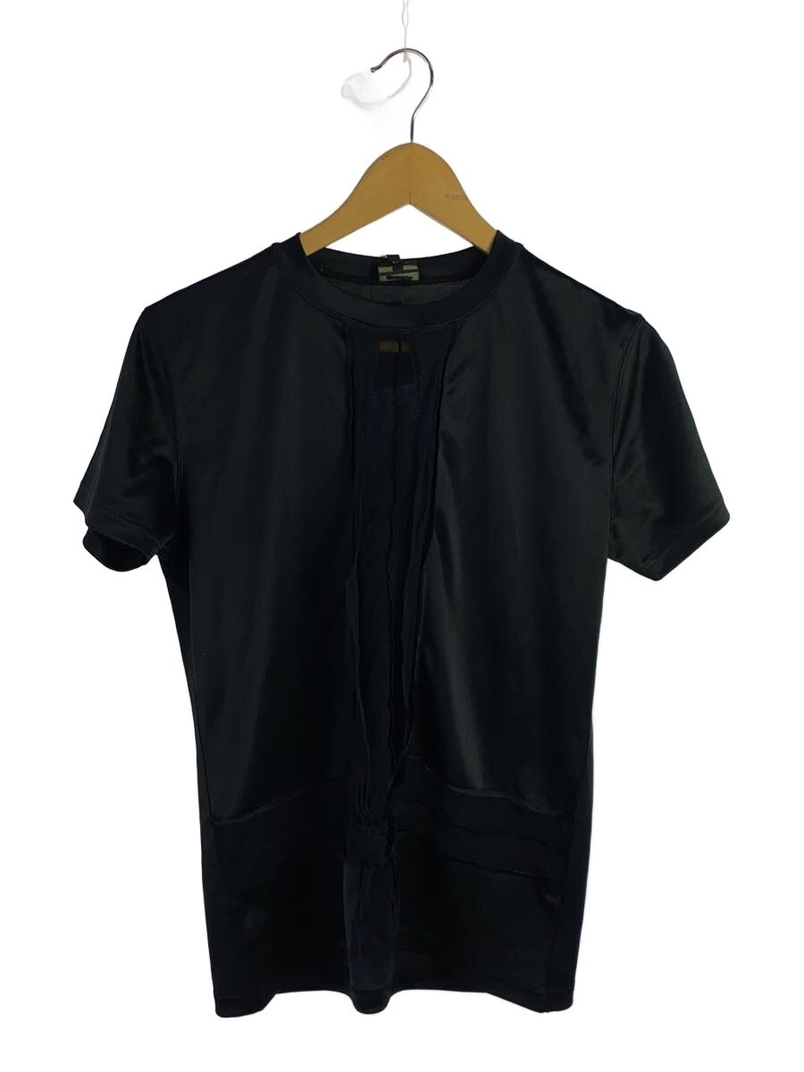 楽天市場】Jean Paul Gaultier（Tシャツ・カットソー｜トップス