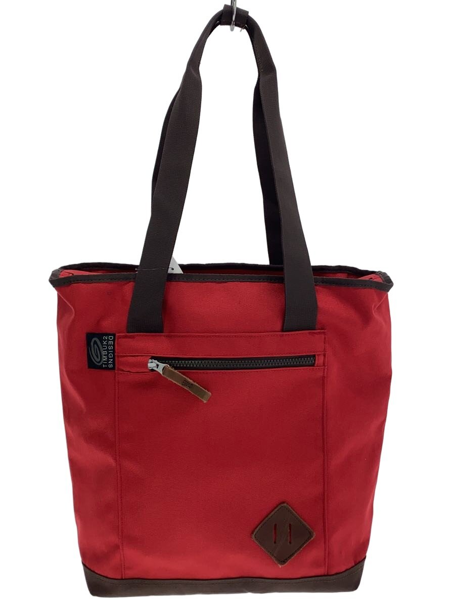 楽天市場】TIMBUK2（バッグ・小物・ブランド雑貨）の通販