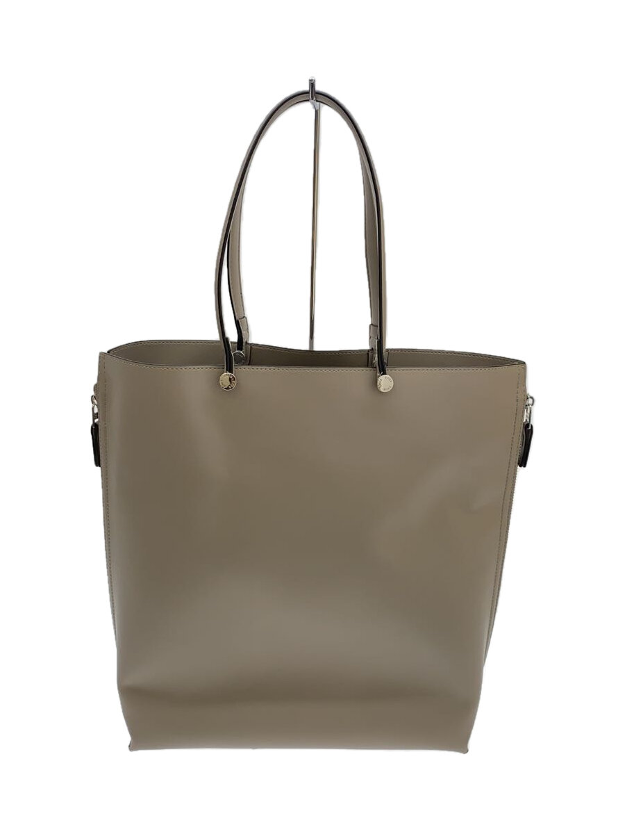 šEPORȡȥХå/--/GRY/Y BAG/ķ/2wayڥХå